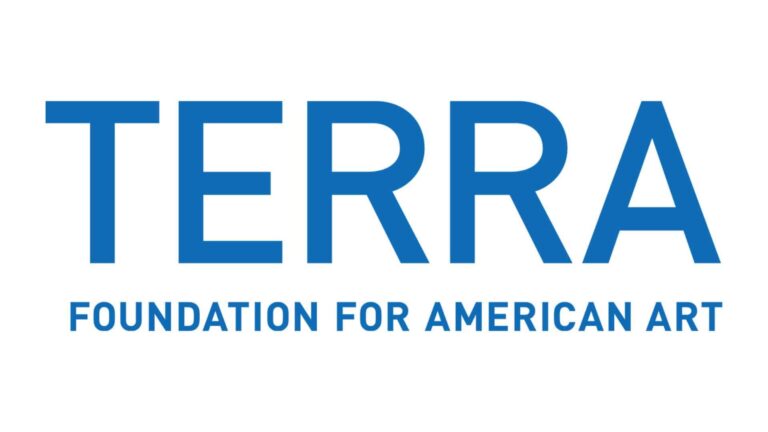 Terra-Foundation