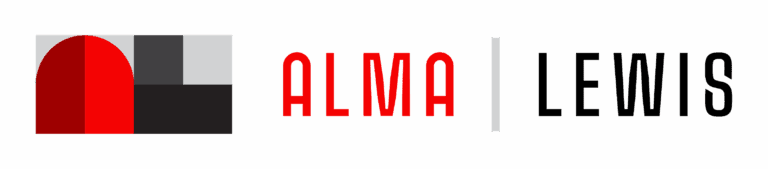 Logo_full_RGB