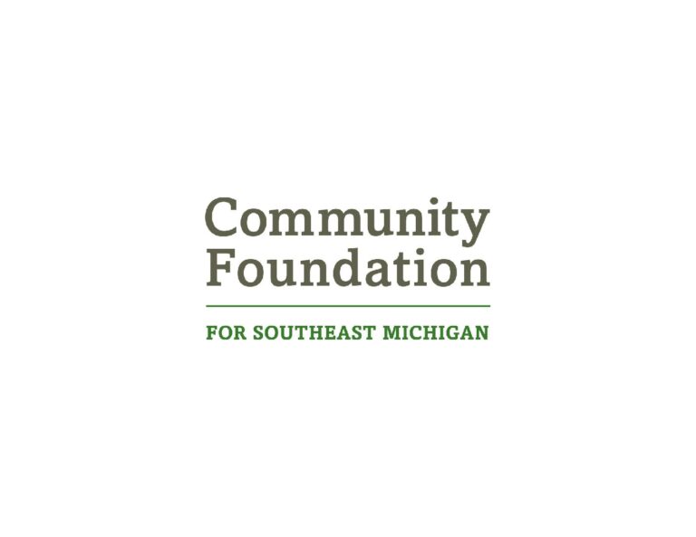 cfsem logo